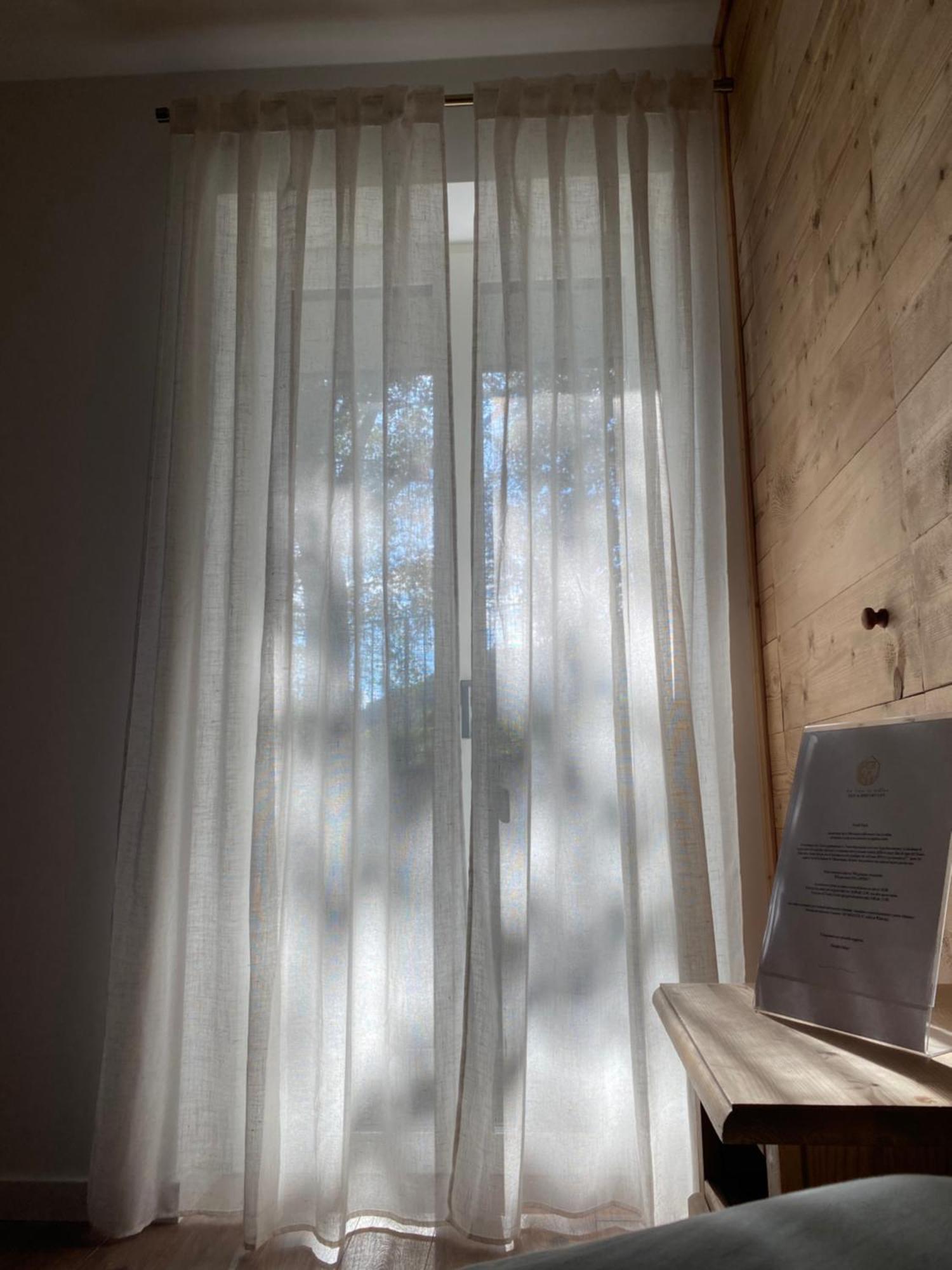 B&B La Casa In Collina Trento Ngoại thất bức ảnh