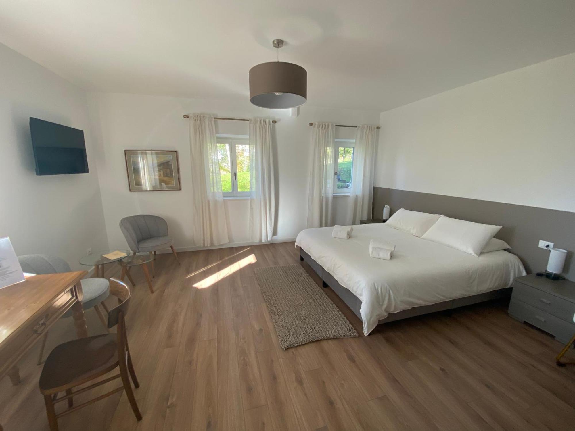 B&B La Casa In Collina Trento Ngoại thất bức ảnh